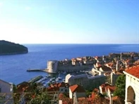 Appartamenti Ivo